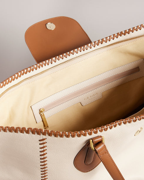 EDALI - Ted Baker Bags